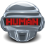 Human-64