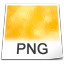Png File-64