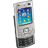 Nokia N80-48