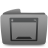 Folder desktop-48