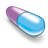 Pill-48