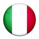Flag of Italy-128
