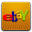 eBay-32