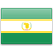 African Union Flag-48