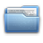 Mobile File Manager icon