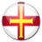 Guernsey Flag-48