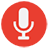 Voice Search-48