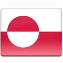 Greenland Flag-128