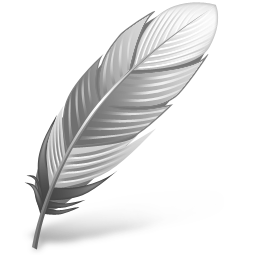 Filter Feather Disabled-256
