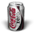 Coke Zero-48