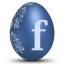 Facebook Egg-64