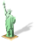 Statue of Liberty-48