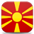 Macedonia-48