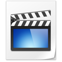 Video file-128