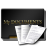 MyDocuments Gold-48
