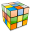 Rubiks cube 2-32