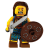 Lego Highlander-48