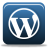 Pretty Wordpress-48