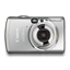 Canon Ixus 800IS icon