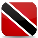 Trinidad And Tobago-128