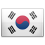 South Korea-64