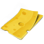 Folder Cheese icon