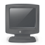 My Computer off Icon