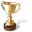 Trophy Gold-32