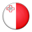 Flag of Malta-48