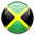 Jamaica flag-32