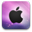 Mac iPhone-32
