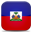 Haiti-32