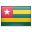 Togo-32