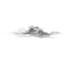 Overcast Sky icon