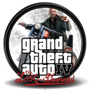 GTA IV The Lost And Damned-128