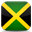 Jamaica-32