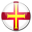 Guernsey Flag-32
