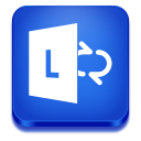Microsoft Lync-128