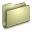 Generic Folder-32