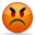 Face Angry-32