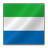 Sierra Leone Flag-48