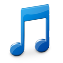 Music Library-128