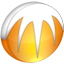 BitComet icon