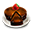 Chocolate Cake-32