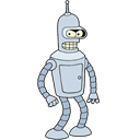 Bender-128
