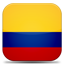 Colombia-64