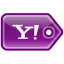 Yahoo-64