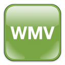 WMVplayer-128