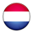 Flag of Netherlands-48
