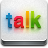 Android Talk-48